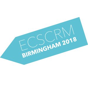 ECSCRM_2018's profile picture. 12th Annual Conference on Silicon Carbide and Related Materials.  Hosted by The University of Warwick. 2nd -6th September 2018. RT are not endorsements.