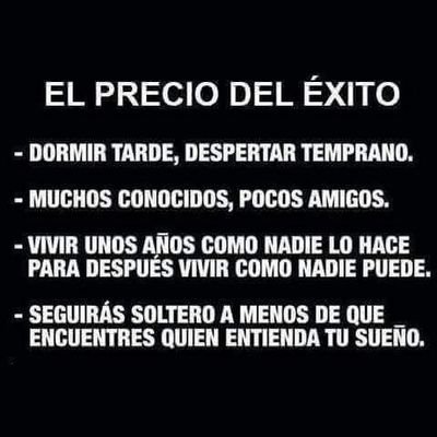 Daniel_rivas01's profile picture. 