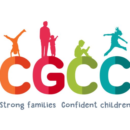 Central Greenwich Children's Centres. We provide FREE activities & services for families with children under 5 in the Woolwich Riverside area.