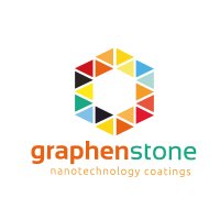 Graphenstone_US (@graphenstone_us) 's Twitter Profile