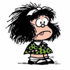 Tsts075's profile picture. 