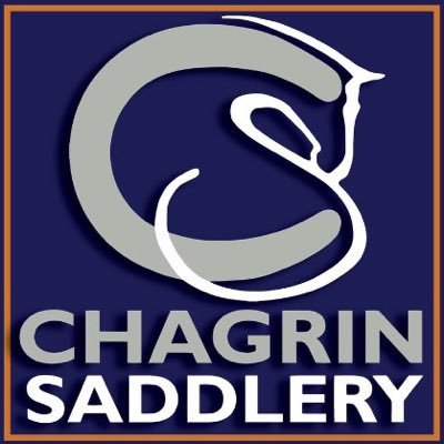ChagrinSaddlery Profile Picture