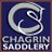 ChagrinSaddlery's profile image