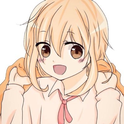 生誕祭は本気になる。自発くれたらフォロバします。RTばっかりでなんなすみません。【愛海会】