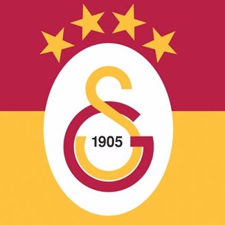 Galatasaray ile ilgili tüm bilgiler ve haberlerin en güvenilir adresi @_1905cimbom_