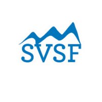 SVSFoundation (@svs_foundation) 's Twitter Profile