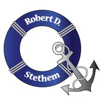 Robert D. Stethem Ed(@StethemCenter) 's Twitter Profile Photo