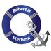 Robert D. Stethem Ed (@StethemCenter) Twitter profile photo