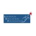 Loudoun Education Foundation (@lef4lcps) Twitter profile photo Loudoun Education Foundation (@lef4lcps) Twitter profile photo