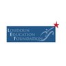 LEF4LCPS's profile picture. LEF engages our community to invest in critical and innovative programs that foster the success and well-being of students and teachers.