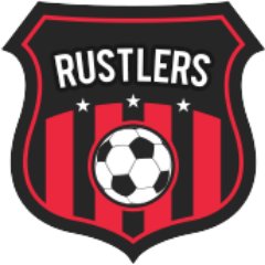 Official Account of Rustlers FC. A Dedicated Account for Football Manager. #COYRustlersFC!