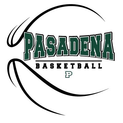 Pasadena High School Girls Basketball