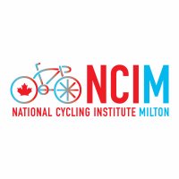 N.C.I. Milton (@ncimilton) 's Twitter Profile Photo N.C.I. Milton (@ncimilton) 's Twitter Profile Photo