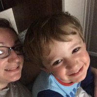 Emma Kaye (@emmaflaherty89) 's Twitter Profile