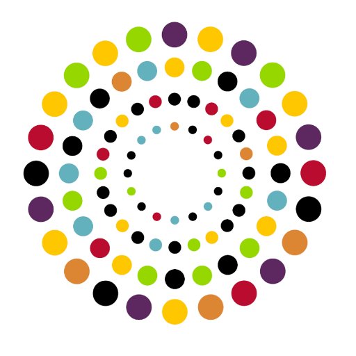 Organization: Empowering women and girls into STEM careers
https://t.co/F6qrMZwoQK