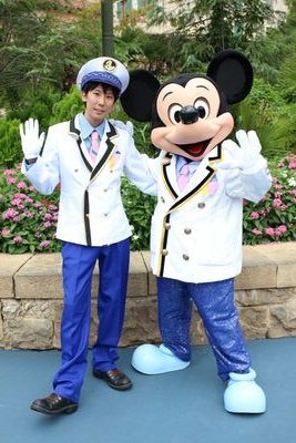 taka05044's profile picture. ディズニー年パス共通🌟一眼、ミニヲタ！ディズニー好きの方是非相互しましょう！