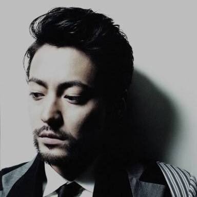 おくだ あー 僕だけがいない街 これ続きが気になるやつや 主人公の声優下手やなーと思ったら普通の俳優やし てか満島真之介 やし おくだ あー 僕だけがいない街 これ続きが気になるやつや 主人公の声優下手やなーと思ったら普通の俳優やし てか満島真之介 やし