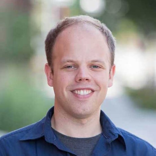 MattNedrich's profile picture. Developer at Strata Oncology