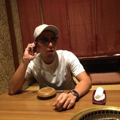 近藤秀行 Ko N419 Twitter 近藤秀行 Ko N419 Twitter