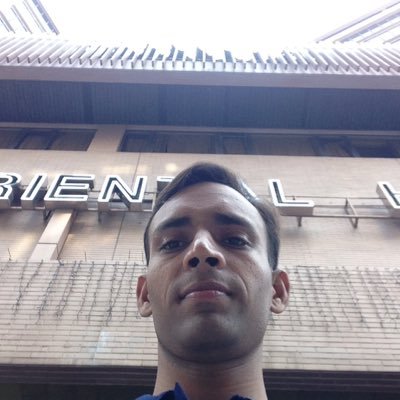 themayursuthar's profile picture. Accountant as an Employee and Tax & Insurance Adviser Consultancy.