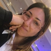 Marisa Armeno, MD(@mariarmeno) 's Twitter Profile Photo