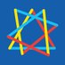 Avodah (@weareavodah) Twitter profile photo Avodah (@weareavodah) Twitter profile photo