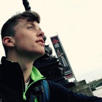 Manus Molloy (@manusmolloy) 's Twitter Profile