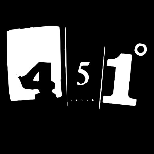 @451_grad
