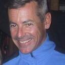 Robert Flagg - @kneedownracer - Twitter