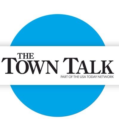 TownTalkDotCom Profile Picture