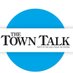 The Town Talk (@towntalkdotcom) Twitter profile photo The Town Talk (@towntalkdotcom) Twitter profile photo