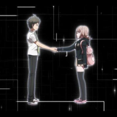 モノモノさんのプロフィール画像