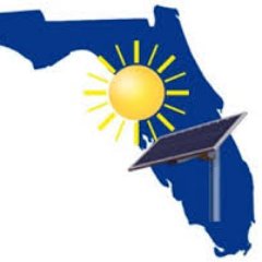 Independent Energy Consultant for Maximo Solar Industries. Helping people switch to affordable solar energy systems in Central Florida