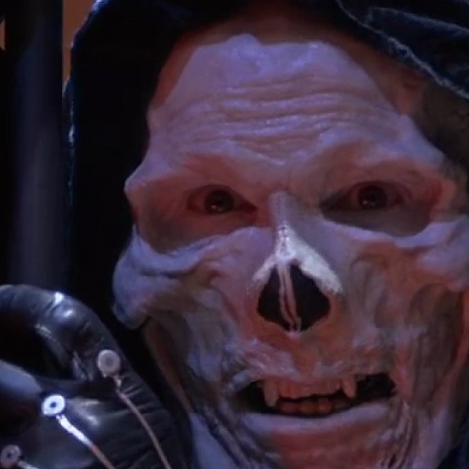 bat12345's profile picture. 