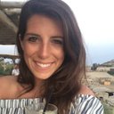 Ashleigh Carroll - @AshleighCarrol - Twitter