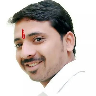 maddyanju's profile picture. Reliance Jio...