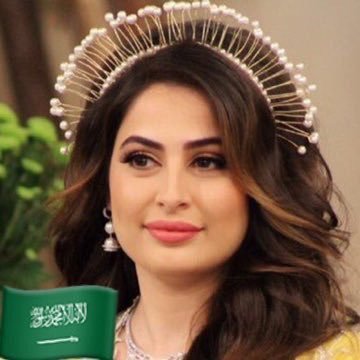 y_alotaipy's profile picture. 🇸🇦دام عزك ياوطن🇸🇦