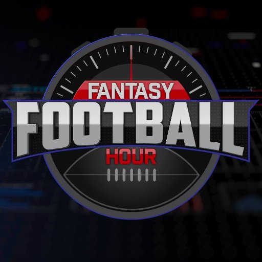 The Fantasy Football Hour is a high-energy, information-packed show airing coast to coast, hosted by Brad Evans, Nate Lundy and Katy Winge. Check your listings.