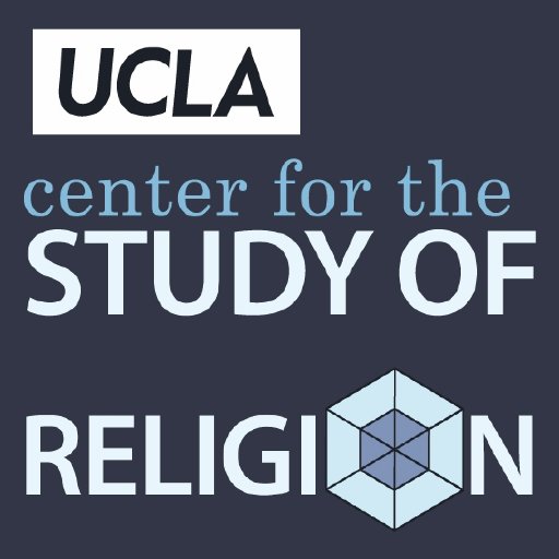 The Center sponsors seminars, lectures, and conferences as well as films and artistic performances that explore the role of religious ideas and practices.