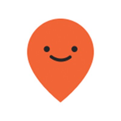 Moovit est le leader des plateformes MaaS (