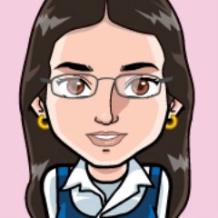 Struggling to Thrive @HelpMomsThrive | Becoming a Medical Mom https://t.co/hJCUv5ax8S | #Podcast https://t.co/UHs97lT1XL #author #blogger #amwriting