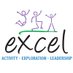 EXCEL (@excelhrce) Twitter profile photo