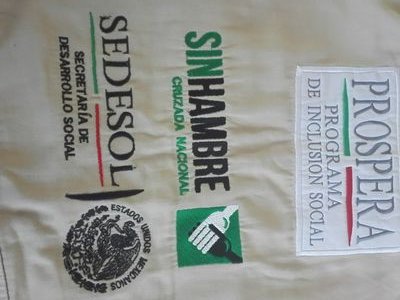 ABRAHAM3018's profile picture. RENDIRSE JAMÁS