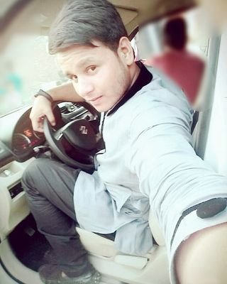 yawarmoosa's profile picture. Awesome ♥♥♥