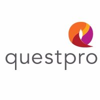 Questpro (@questpro_) 's Twitter Profile