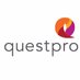 Questpro (@questpro_) Twitter profile photo Questpro (@questpro_) Twitter profile photo