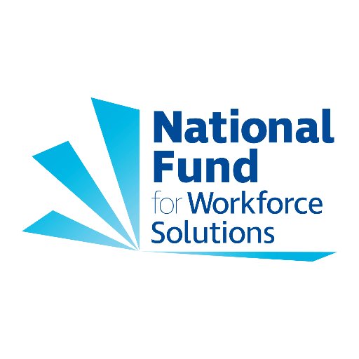 National_Fund Profile Picture