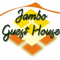 Jambo Guest House (@jambo_guest) 's Twitter Profile