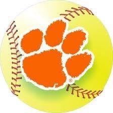 Official Glenn Ladycats Softball Twitter Page