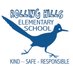 Rolling Hills (@rollinghillsfsd) Twitter profile photo Rolling Hills (@rollinghillsfsd) Twitter profile photo